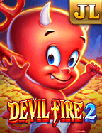 รีวิวเกม xo ออนไลน์ สนุกสุดเหวี่ยงไปกับ NetEnt!