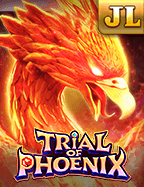 คาถาเล่นการพนันทุกชนิดให้โชคดีทุกครั้งที่ลงเดิมพัน