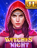 สัมผัสประสบการณ์ใหม่กับคาส โนออนไลน sbobet ที่ห้ามพลาด!