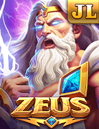 เทคนิคเด็ดจากคาส โนออนไลน ได เง นจร ง dafabet