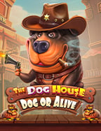 คาสิโนสนุกๆ ที่คุณต้องลองเล่นสักครั้งในชีวิต!