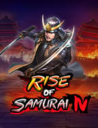 เปิดโลก คาสิโน 168: สนุกกับเกมจาก NetEnt