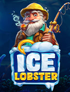 เล่นคาสิโน 168 อย่างเซียน พร้อมเทคนิคเด็ด