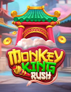 เปิดประสบการณ์สนุกกับคาสิโน 1xbet ที่คุณต้องลอง!