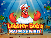 วิธีเล่น คาสิโน 77 สัมผัสความสนุกกับเกมฮิตจาก PG Soft