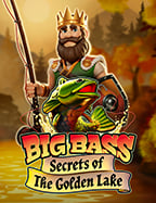 ทางเข้าสู่ความสนุกกับคาสิโน Gclub ที่คุณต้องลอง