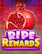 เทคนิคเล่นคาสิโน crypto ให้กำไรไปกับ Joker Gaming