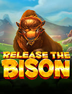 วิธีเล่นให้ปังในคาสิโน Gclub กับ Joker Gaming