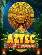 รีวิวสุดเจ๋งที่คุณต้องไม่พลาดกับคาสิโน empire 777