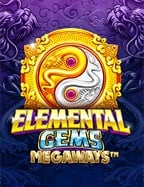 ace333 สมัครยิง ปลา เครดิต ฟรี 300: สนุกเหมือนสงคราม!