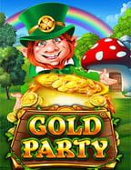 ace333 ฟรี เครดิต 300โปร ฝาก 20 รับ 100 ทดลองเล่น