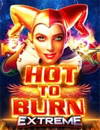 เคล็ดลับการเล่น ace333 สล็อต เพื่อทำเงินง่ายๆ