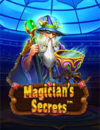 เคล็ดลับเล่น ace333 ฟรี เครดิต ไม่ ต้อง ฝาก ให้ชนะง่ายๆ