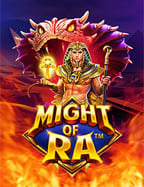 วิธีเล่น ace333 เครดิต ฟรี ไม่ ต้อง ฝาก ให้สนุกและทำกำไร