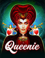 รู้จัก ace333 เครดิต ฟรี พร้อมสูตรทำเงินง่ายๆ