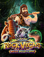 ace333 แจก เครดิต ฟรี ไม่ ต้อง ฝาก พร้อมรีวิวการเล่น