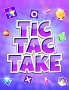 รีวิว ace333 สล็อตโหลด เกม joker123 สุดมันส์