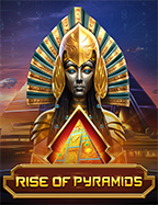 ฟิ น 88 เกม จากค่าย CQ9 ที่นักเสี่ยงโชคต้องลอง