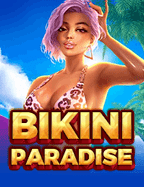 เคล็ดลับและสูตร wow baccarat สำหรับผู้เริ่มต้น