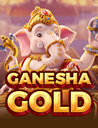 สูตร wm casinoroma slot 777เล่น สล็อต 191 แบบเซียนต้องรู้