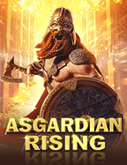 สูตร wow baccarat 2021 เล่นง่าย โกยกำไรเพลินๆ