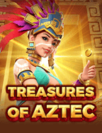 แนะนำ alpha88 โบนัส ฟรี ที่ไม่ควรพลาด