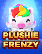 amb superslot สมัคร เพื่อประสบการณ์เล่นสล็อตที่ดีที่สุด