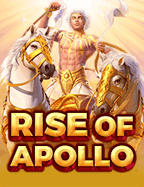 ambbet แจกเครดิตฟรี ขั้นต่ำ 5 บาท เล่นง่ายได้จริง