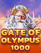 รีวิว ufabet 1168 ทาง เข้า แหล่งเล่นเกมสล็อตที่ควรลอง