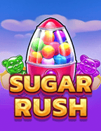 แนะนำ ufabet 007 ทาง เข า เว็บไซต์พนันที่คุณไม่ควรพลาด