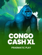 ufabet 1234 เครดิต ฟรี ทดลองเล่นเกมสล็อตสุดมัน