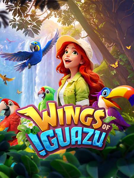 วิธีเล่น ufabet 1168 ทาง เข้า และทำเงินจากเกม CQ9