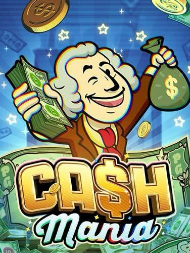 ufabet 147สล็อต สมัคร วอ เลท เล่นง่าย ได้เงินจริง