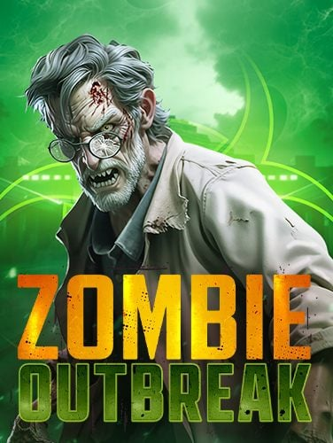 ufabet 147เกม ตก ปลา ได้ เงิน pantip: สูตรเด็ดที่คุณต้องลอง