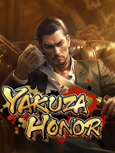 ufabet 168บา คา ร่า เว็บ ไหน ดี พัน ทิป วิธีเล่นที่ไม่ควรพลาด