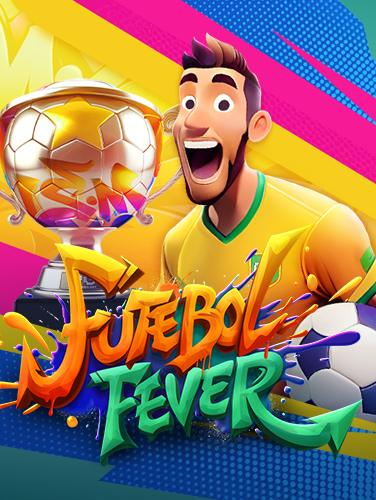 ufabet 147เกม ตก ปลา ได้ เงิน pantip: สนุกและมีโอกาสชนะสูง