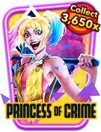 มาทำความรู้จักกับ ufabet 168โปร ฝาก 20 รับ 100 ล่าสุด วอ ล เลท