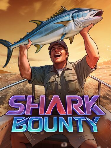 วิธีเล่น ufabet 168 ทาง เข้า เกมสล็อตออนไลน์ที่คุณไม่ควรพลาด