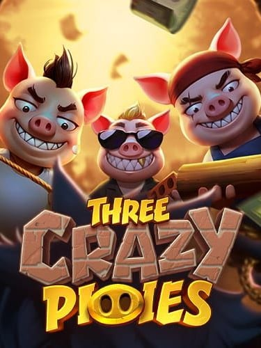 ฟุตบอล ญี่ปุ่น การ์ต้าทดลองเล่นสล็อต โรม่า ฟรี วิธีเล่นที่คุณควรรู้