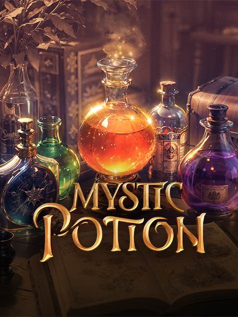 รีวิว ฟุตบอล ซีเกมส์ ไทย อิน โด กับสถิติใหม่!