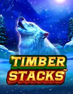 ร่วมมือทำเงินด้วยรห สโปรโมช น sbobet ค อ เกมสล็อตสนุกๆ